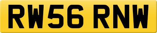 RW56RNW